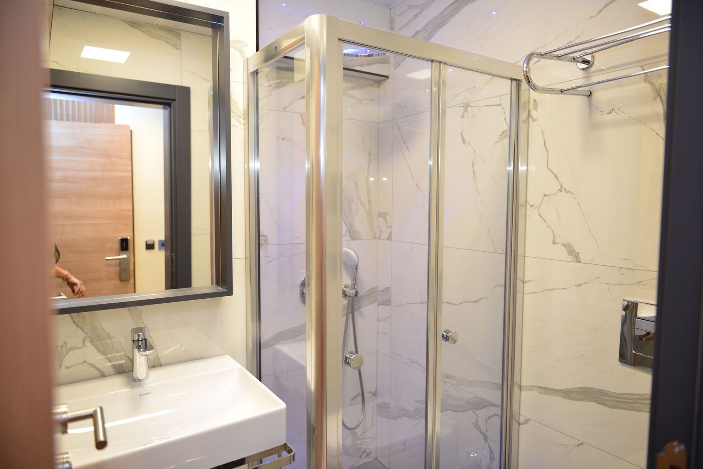 Hotel Oasis Marmaris