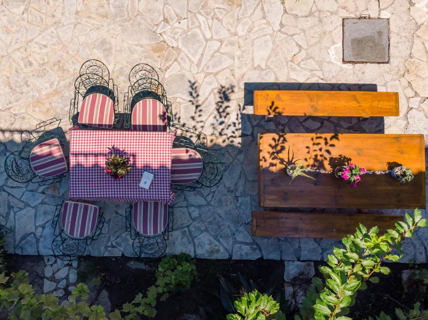 San-Andreas-General-view-21