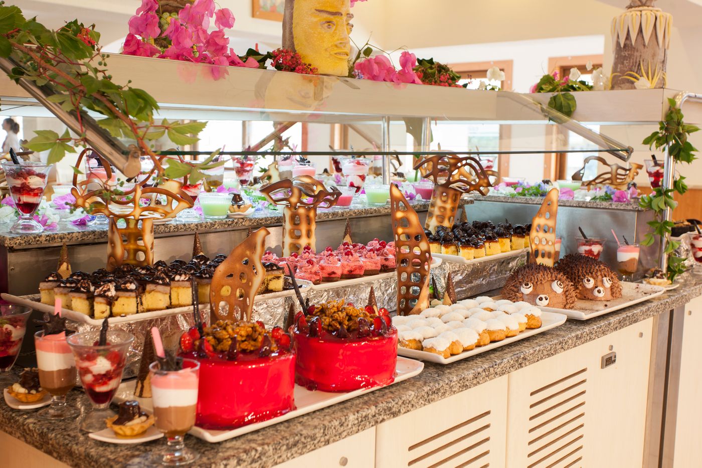 Club-Paradiso-Restaurant-22