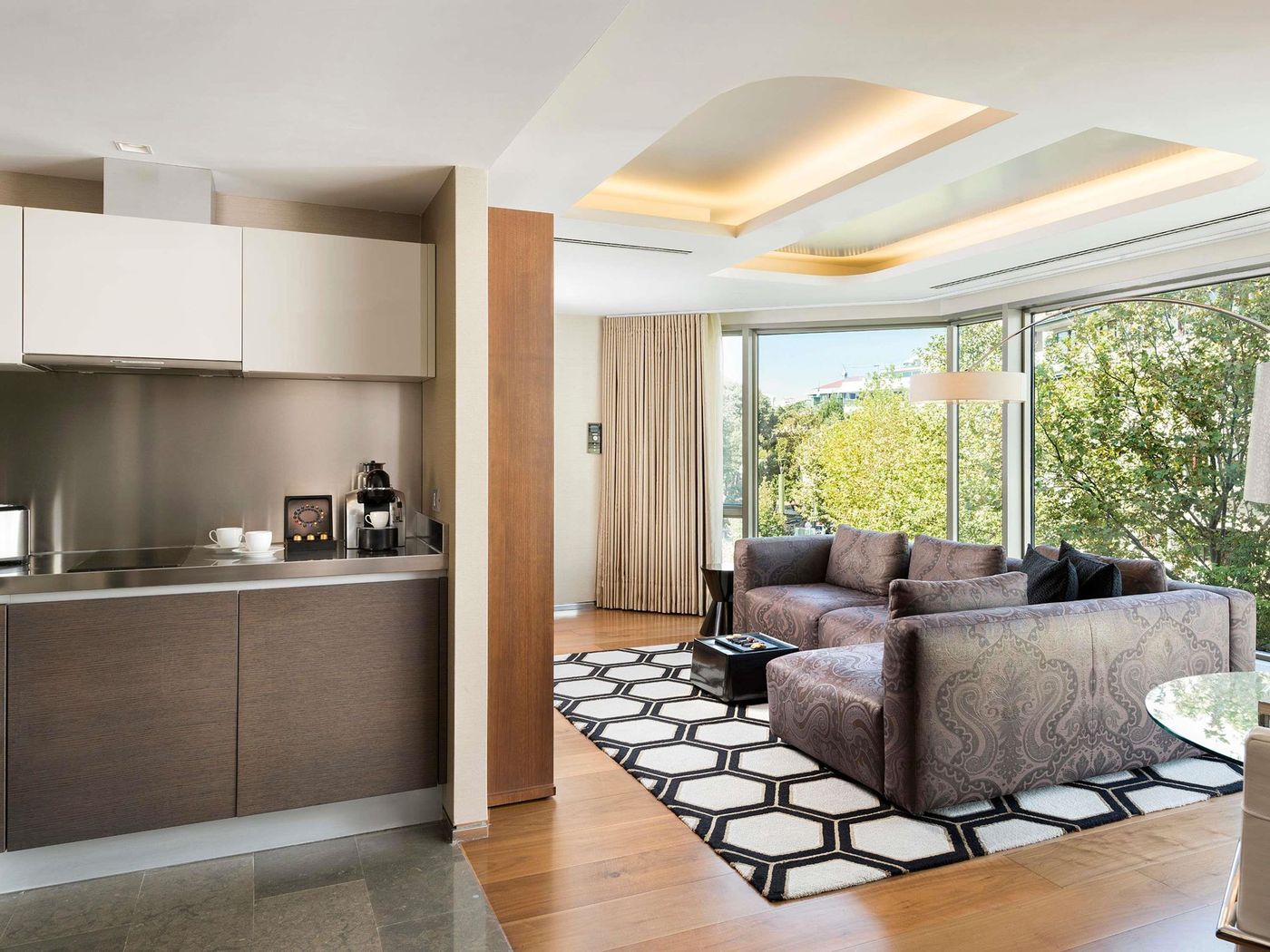 Swissotel-The-Bosphorus-Istanbul-Room-45