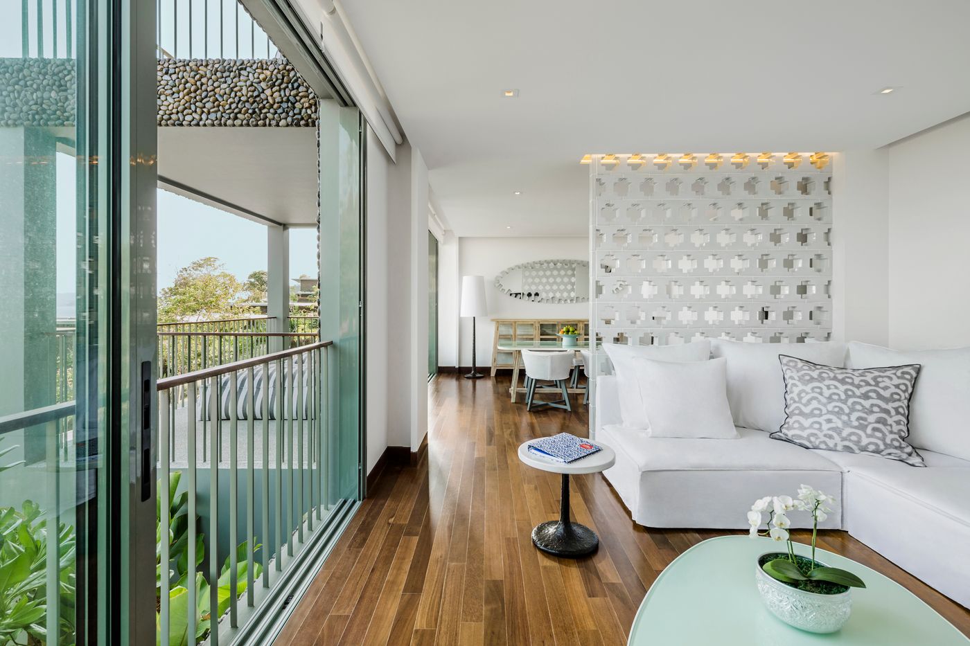 Point-Yamu-By-Como--Phuket-Room-48