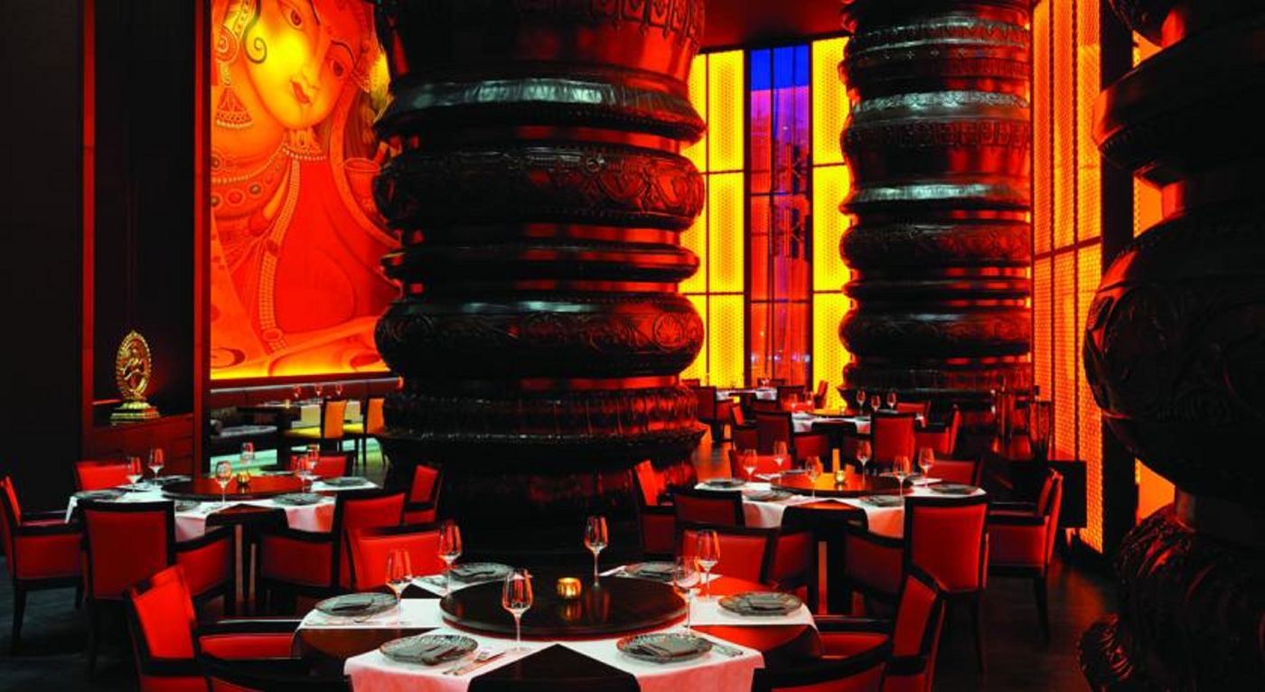 JW-Marriott-Hotel-Dubai-Restaurant-20