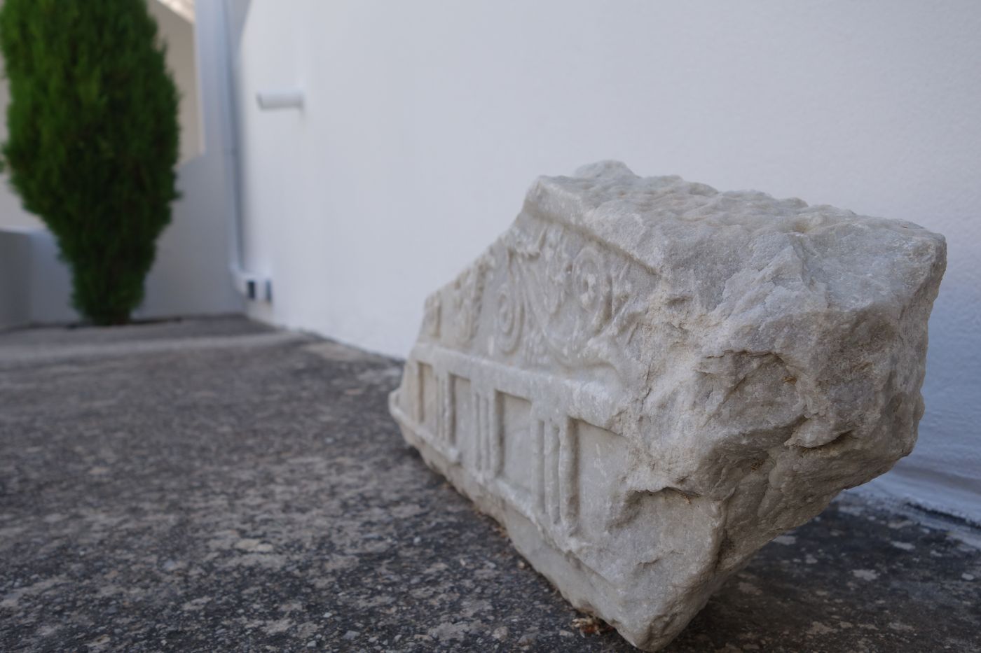 Andromeda-General-view-28