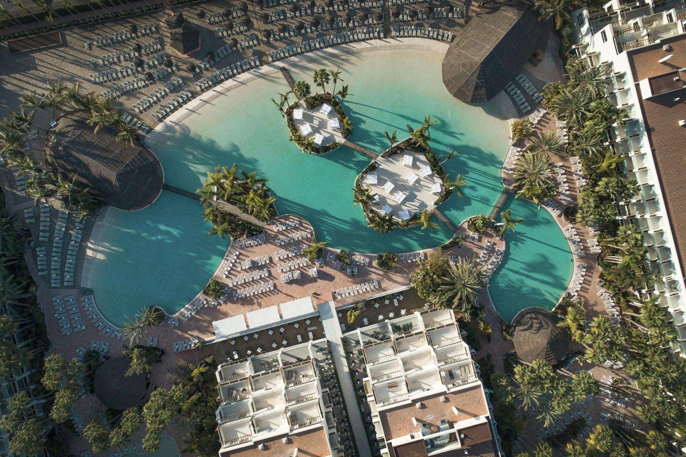 Tabaiba-Princess-Pool-14