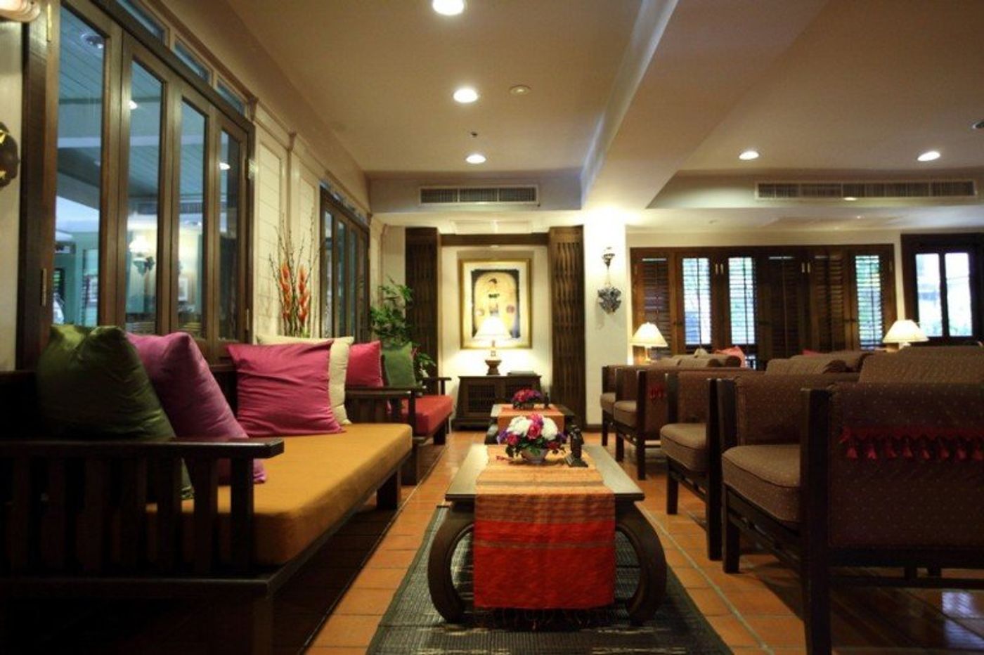 The-Siam-Heritage-Hotel-Lobby-7