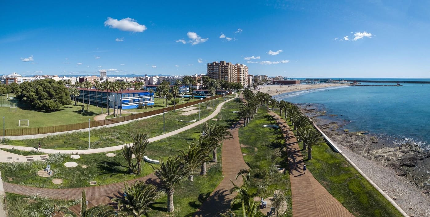 Parador-de-Benicarlo-General-view-71