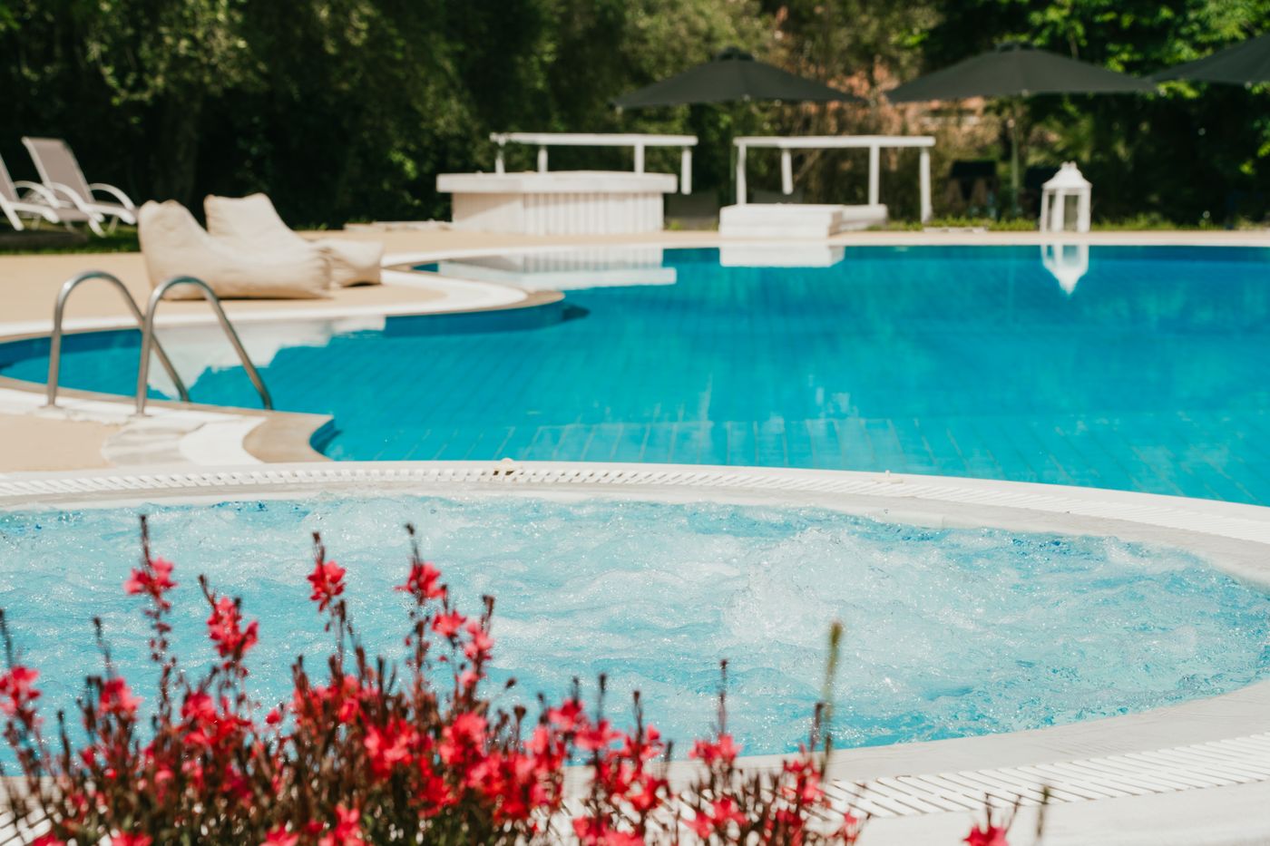 Mr---Mrs-White-Corfu-General-view-18