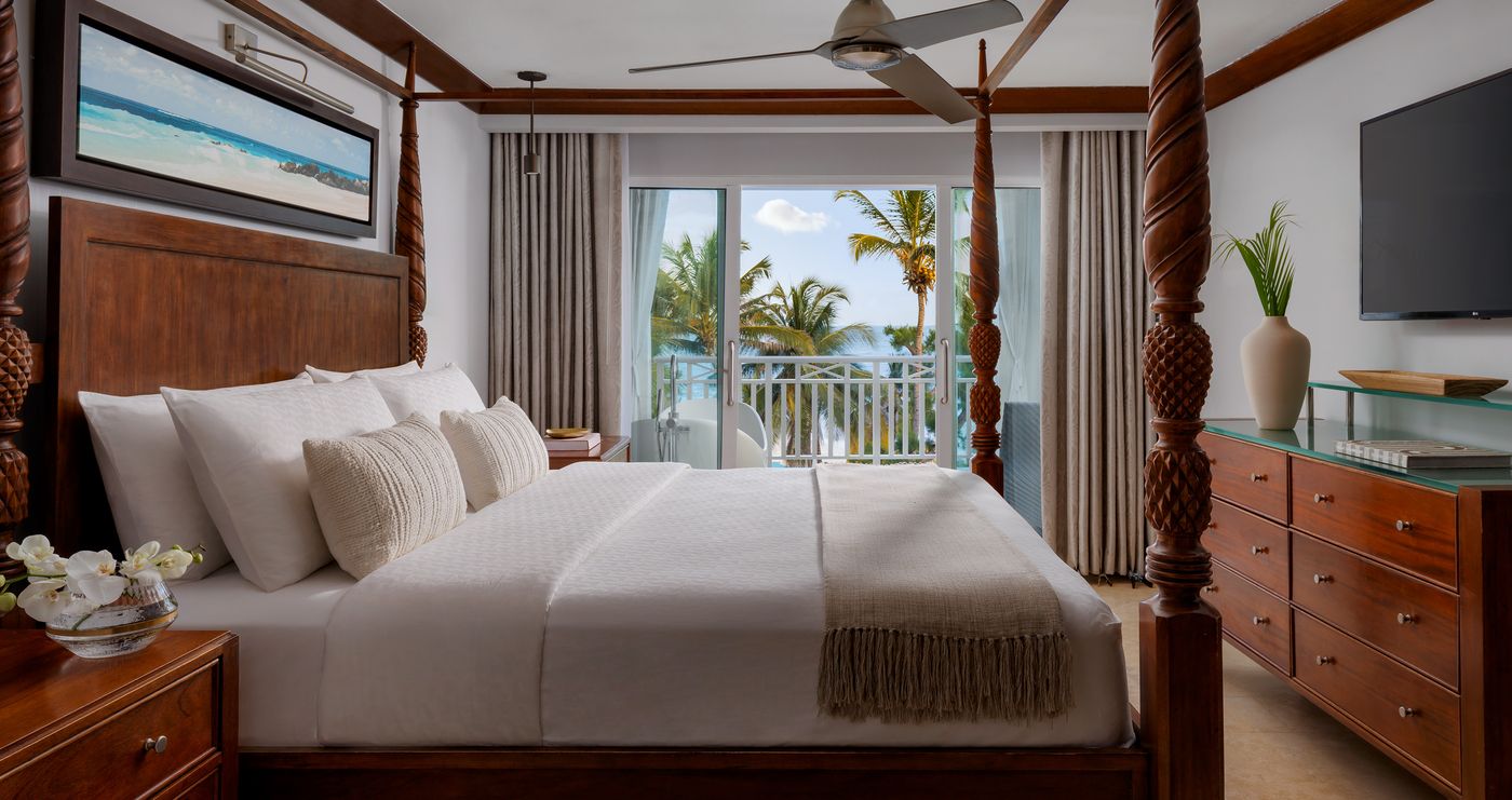 Sandals-Barbados---Adults-Only-Room-17