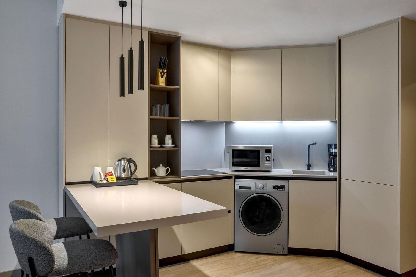 Iberotel-Emirates-Grand-Room-37