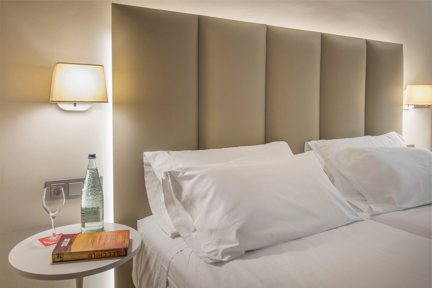 Hesperia-Murcia-Room-20