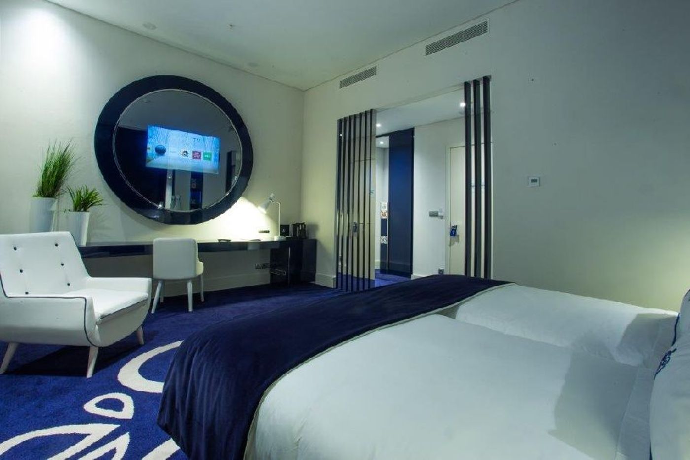 Portugal-Boutique-Hotel-Room-46