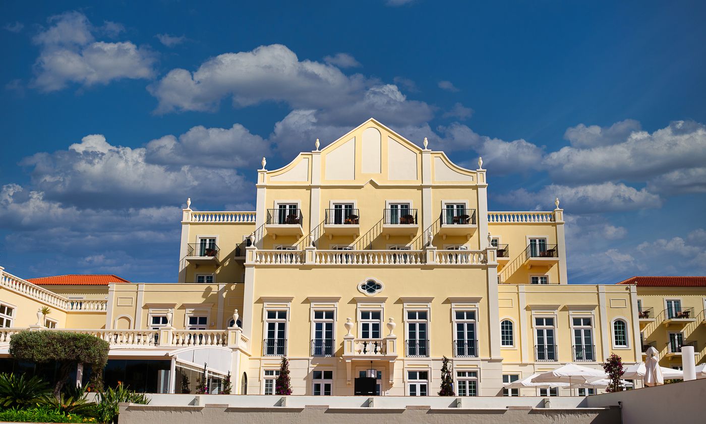Domes-Lake-Algarve-General-view-21