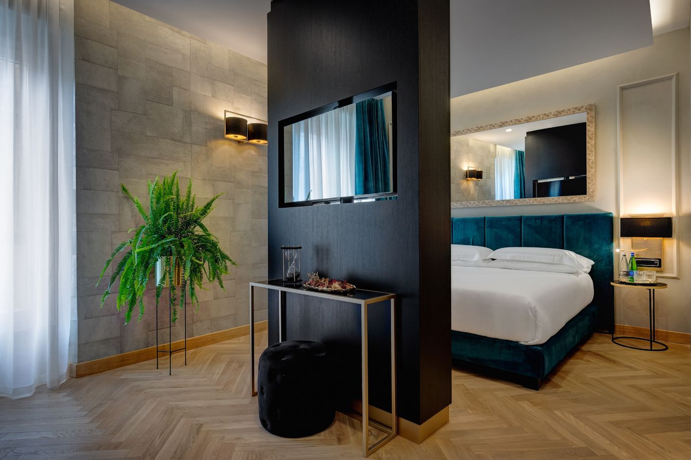 Dharma-Boutique-Hotel---Spa-Room-10