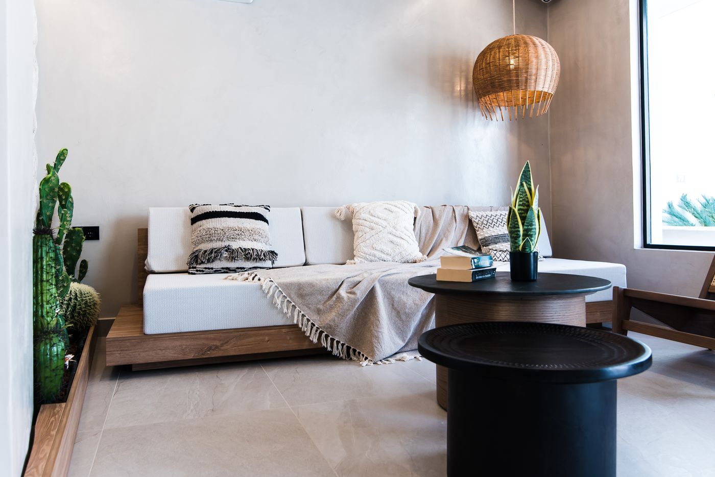 Ilios-Malia-Apartments-Lobby-42