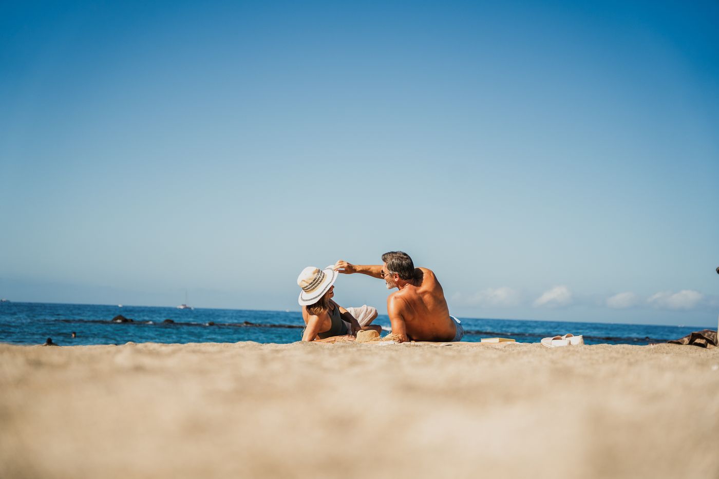 JOIA-El-Mirador-by-Iberostar---Adults-Only-Beach-60