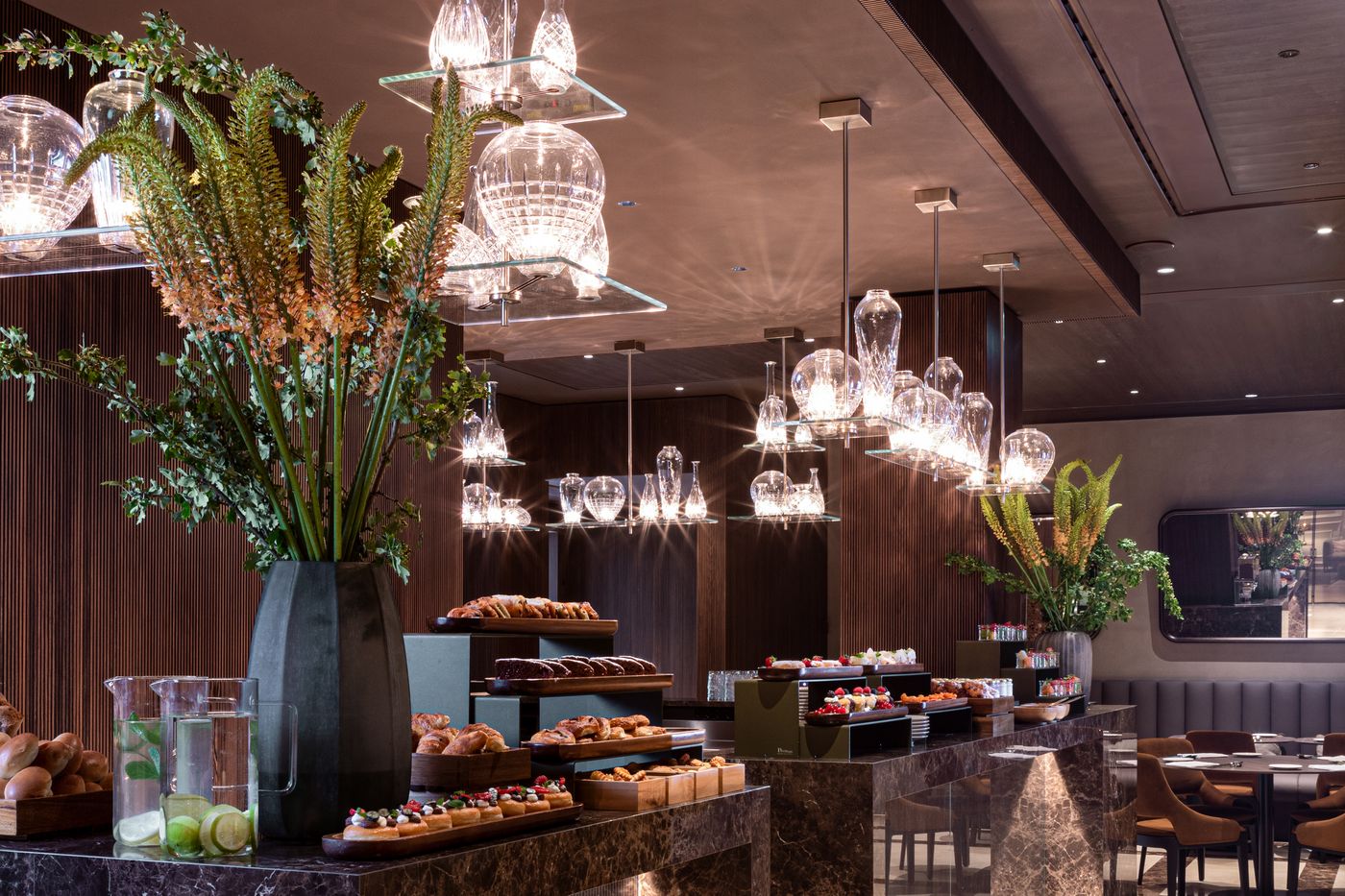 Worldhotel-Cristoforo-Colombo-Restaurant-52