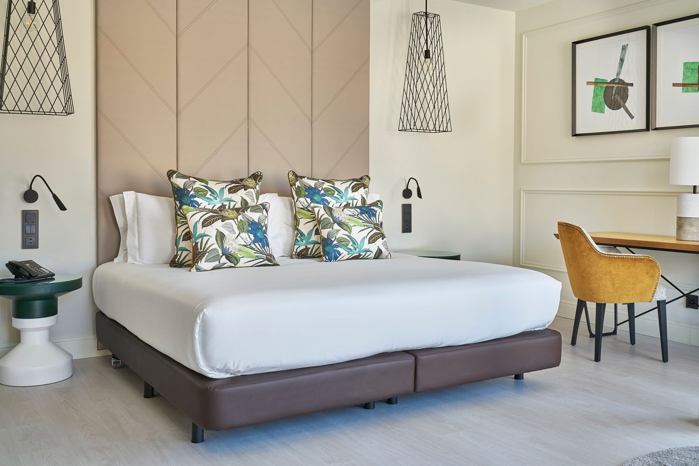 Vincci-Larios-Diez-Room-30