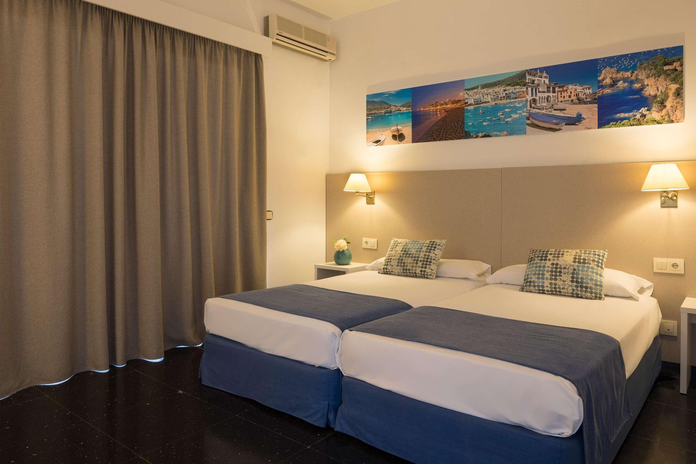 htop-Caleta-Palace-Room-19