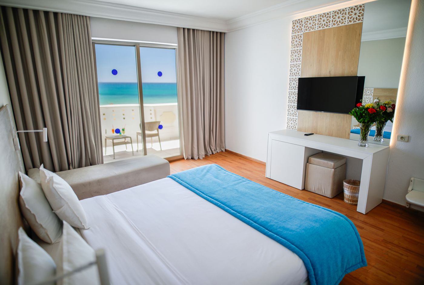  TMK L'Atrium Yasmine 05.03