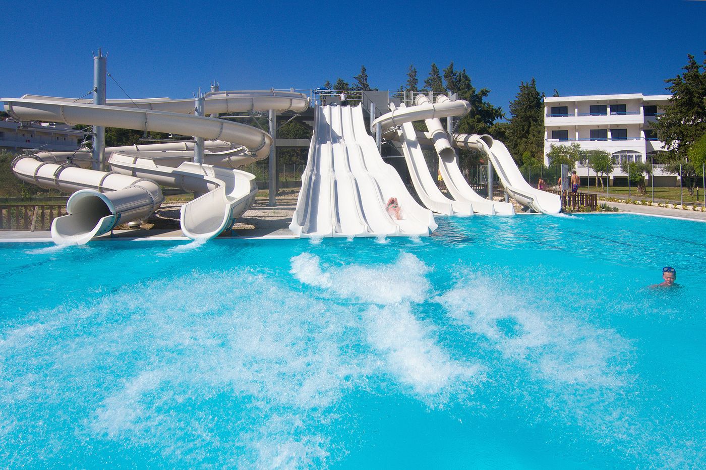 Cyprotel-Faliraki-Pool-16