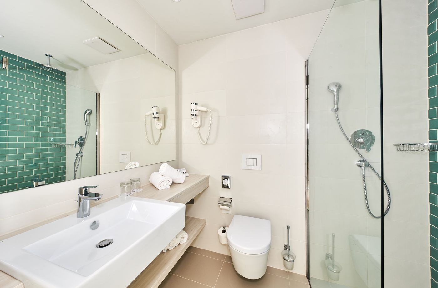 Hotel-Sipar-Plava-Laguna-Room-24