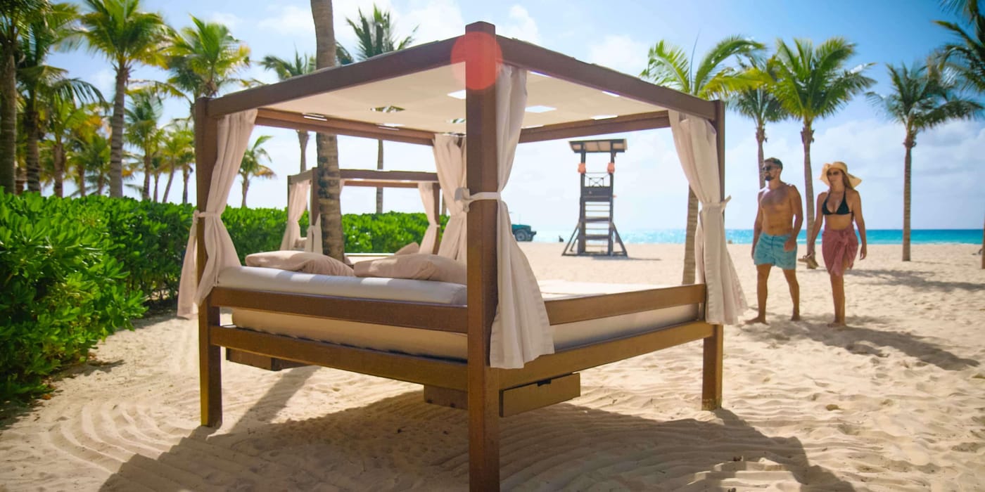 Royal-Hideaway-Playacar-All-Inclusive-Beach-90