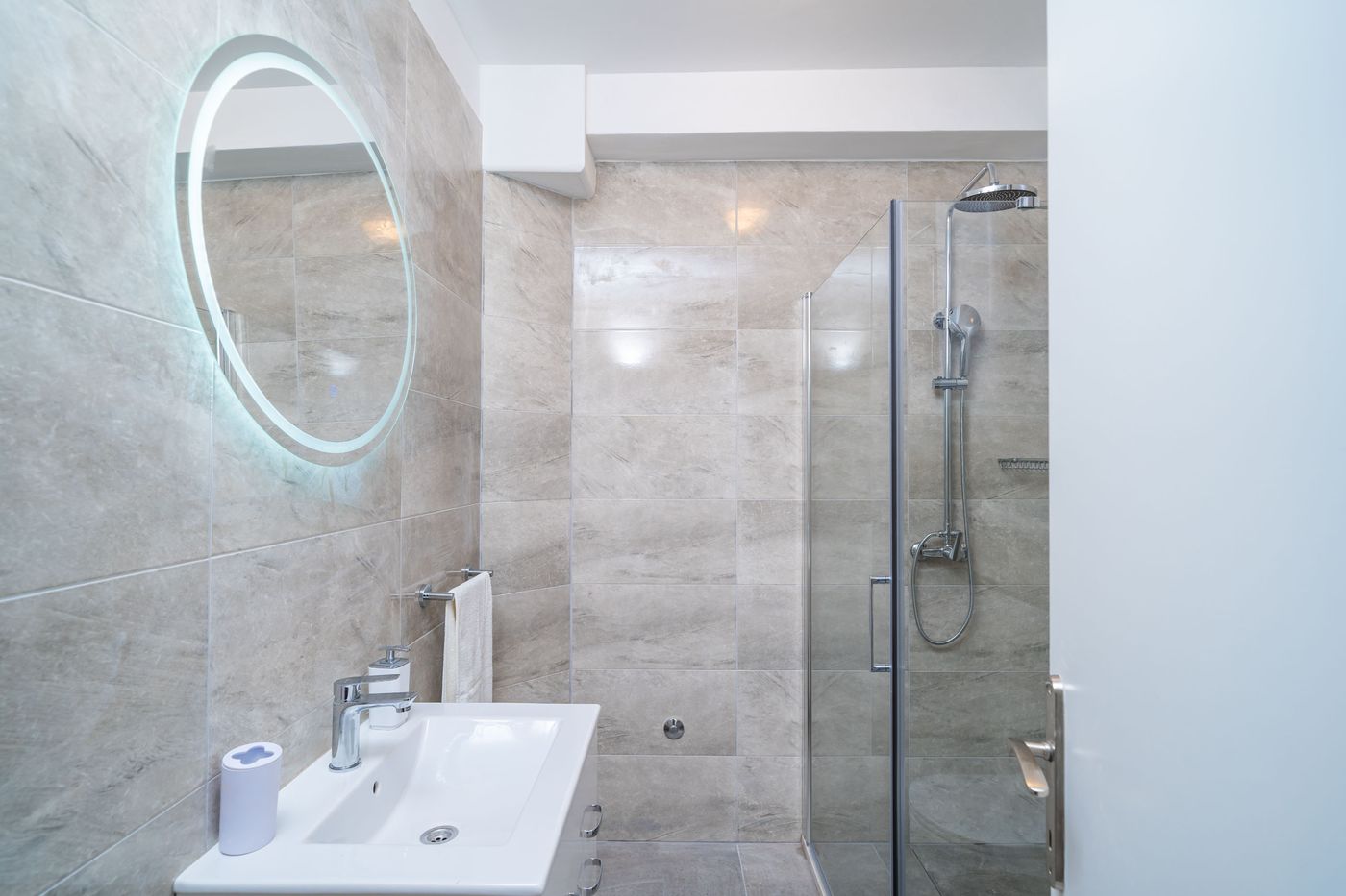 Vulicevic-Apartmani-Room-29