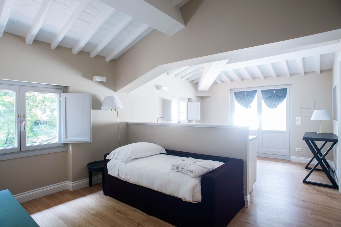 Palazzo-Castri-1874-Room-4