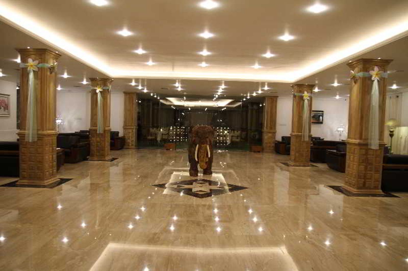 Araliya-Green-Hills-General-view-18