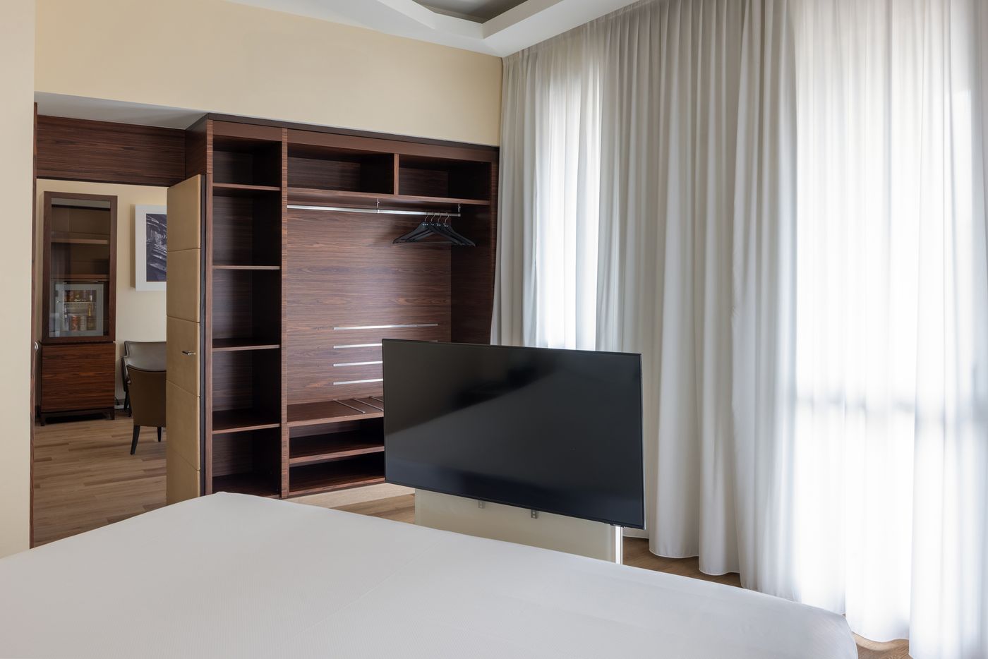 Unahotels-Cusani-Milano-Room-29