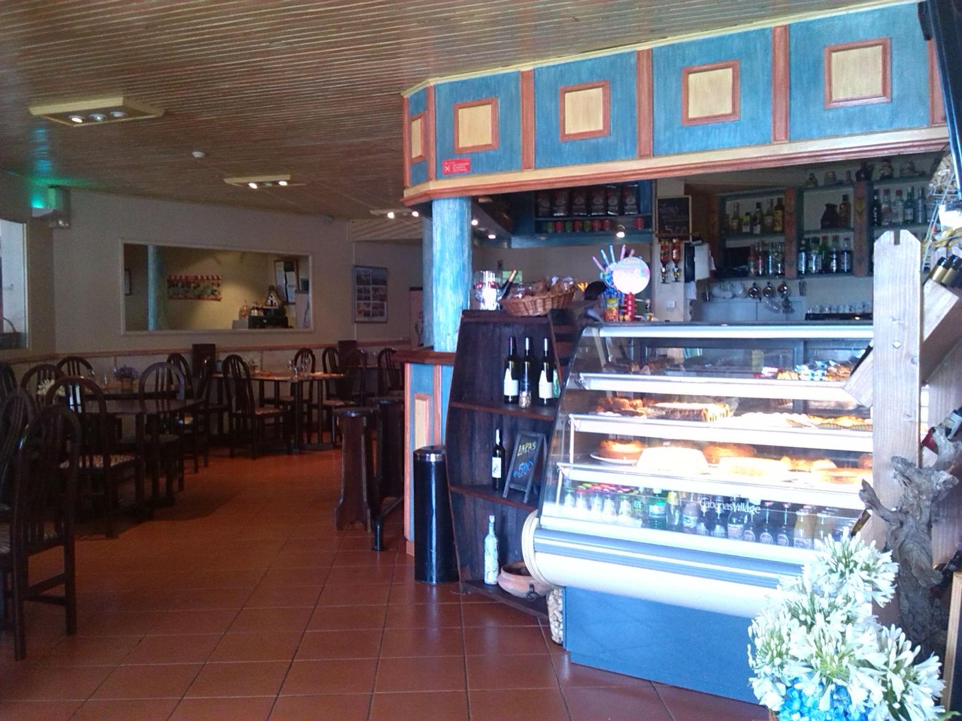 Cabanas-de-S----o-Jorge-Village-Bar-11