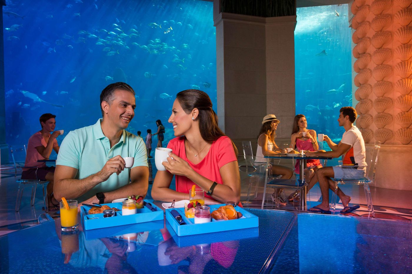 Atlantis--The-Palm-Restaurant-55