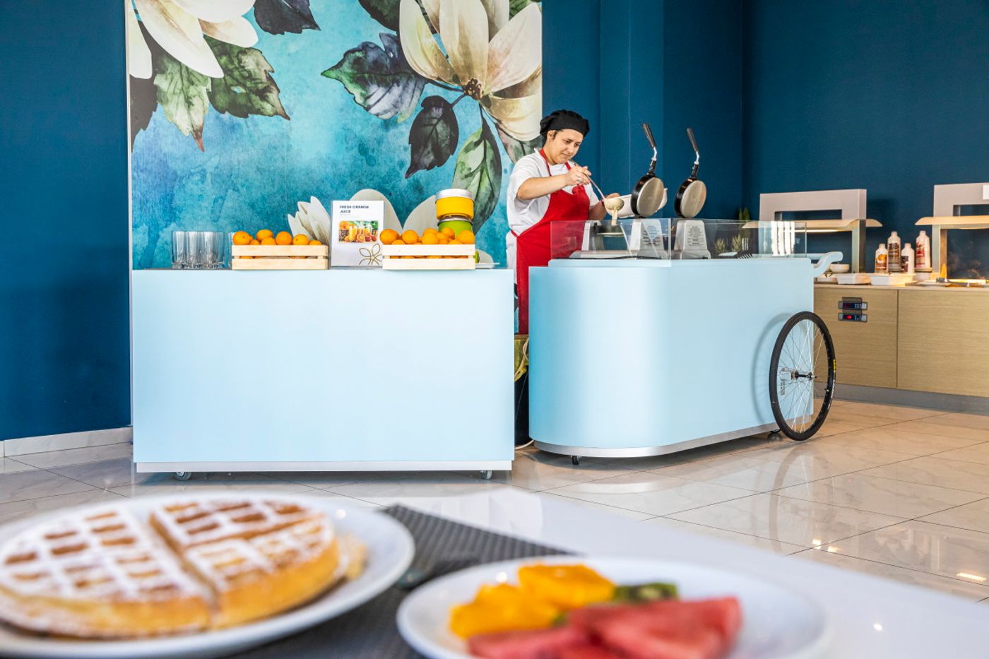 Lti-Asterias-Beach-Resort-Restaurant-41