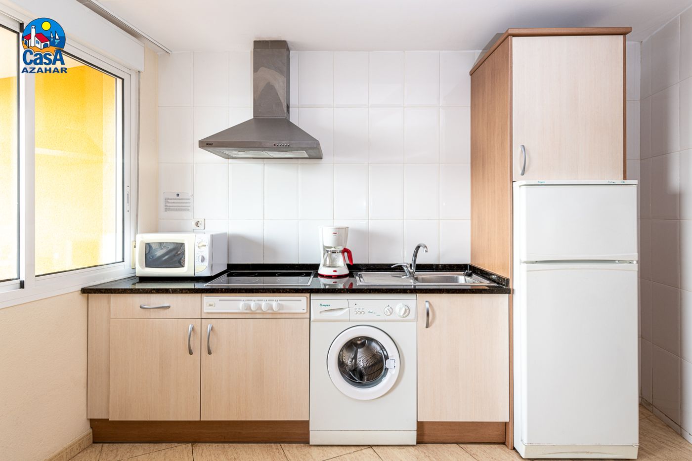 Residencial-Marcomar-Casa-Azahar-Room-37