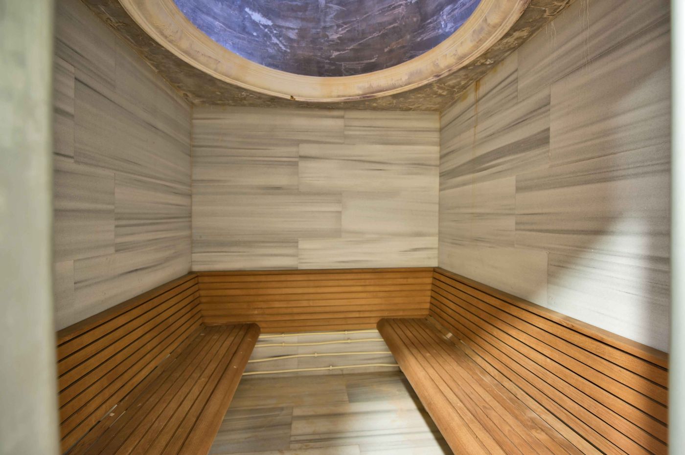 Grand-S-Sports-and-Entertainment-35