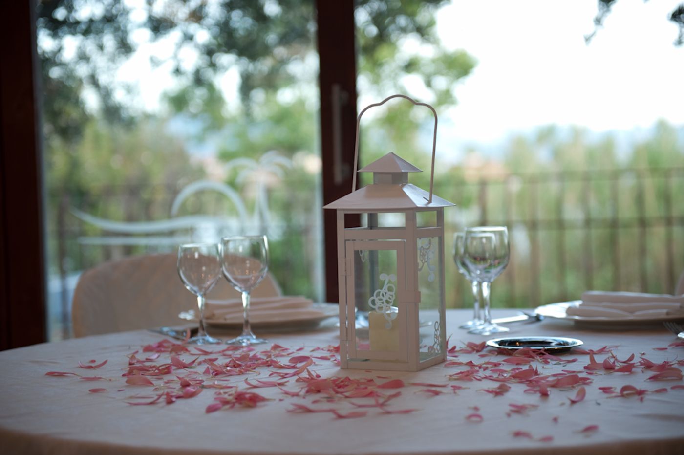 Villa-Morgana-Resort---Spa-Restaurant-42