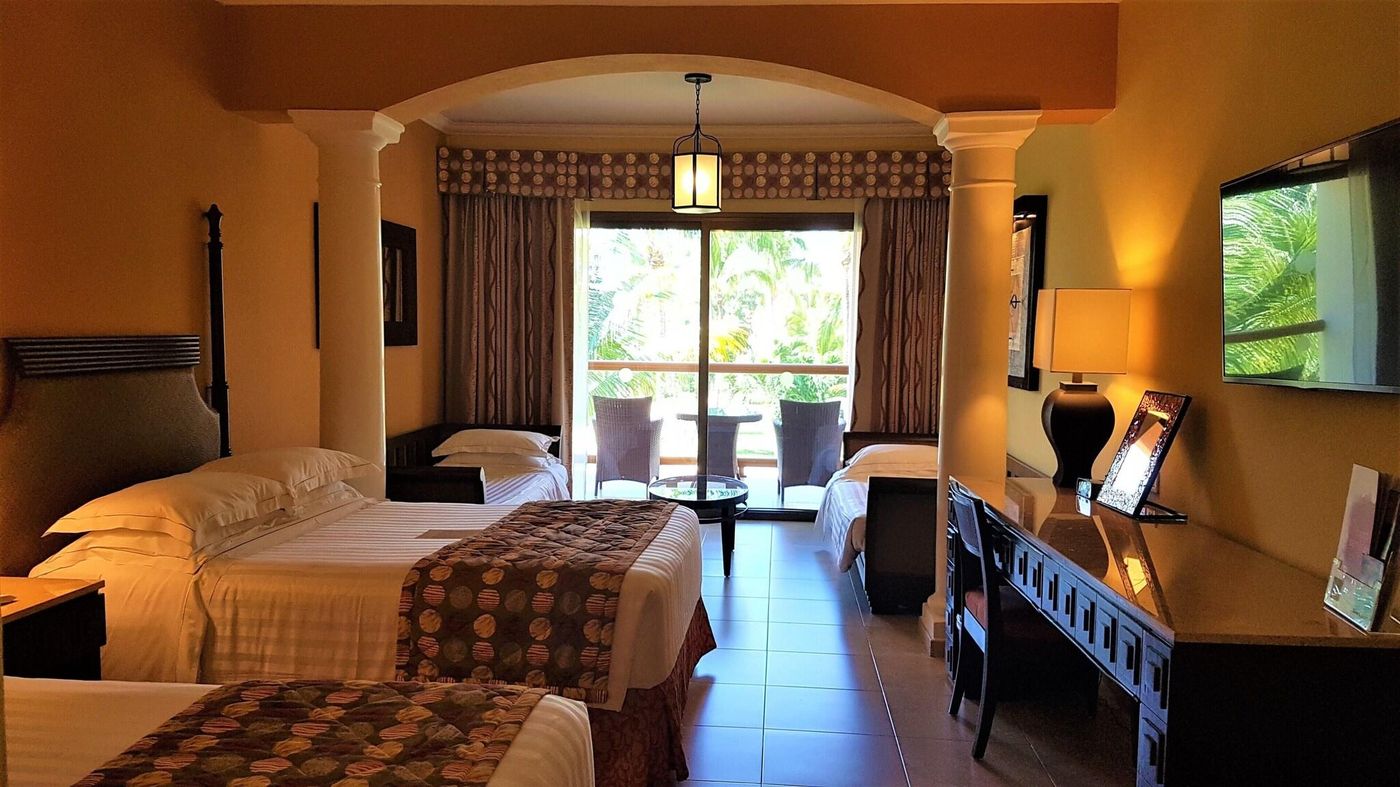 Barcelo-Maya-Palace-Room-36