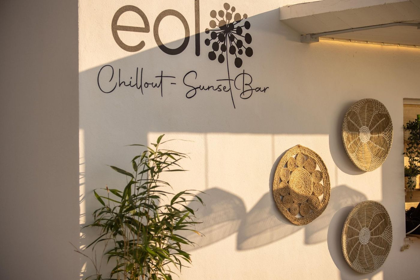 Menorca-Sea-Club-Bar-32