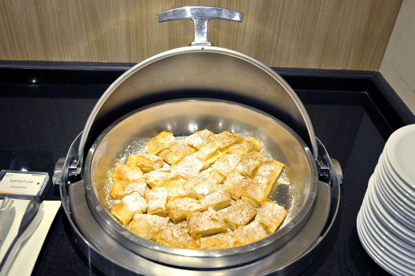 Melia-Athens-Restaurant-59