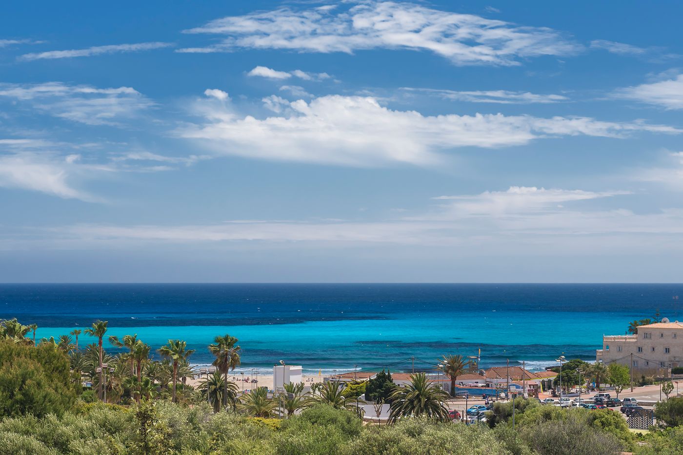 Occidental-Menorca-General-view-87