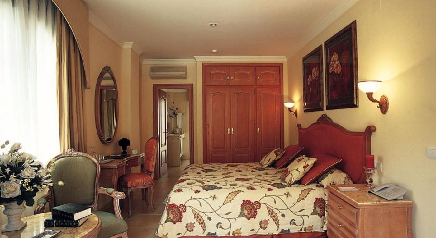 Gran-Hotel-Benahavis-Room-23