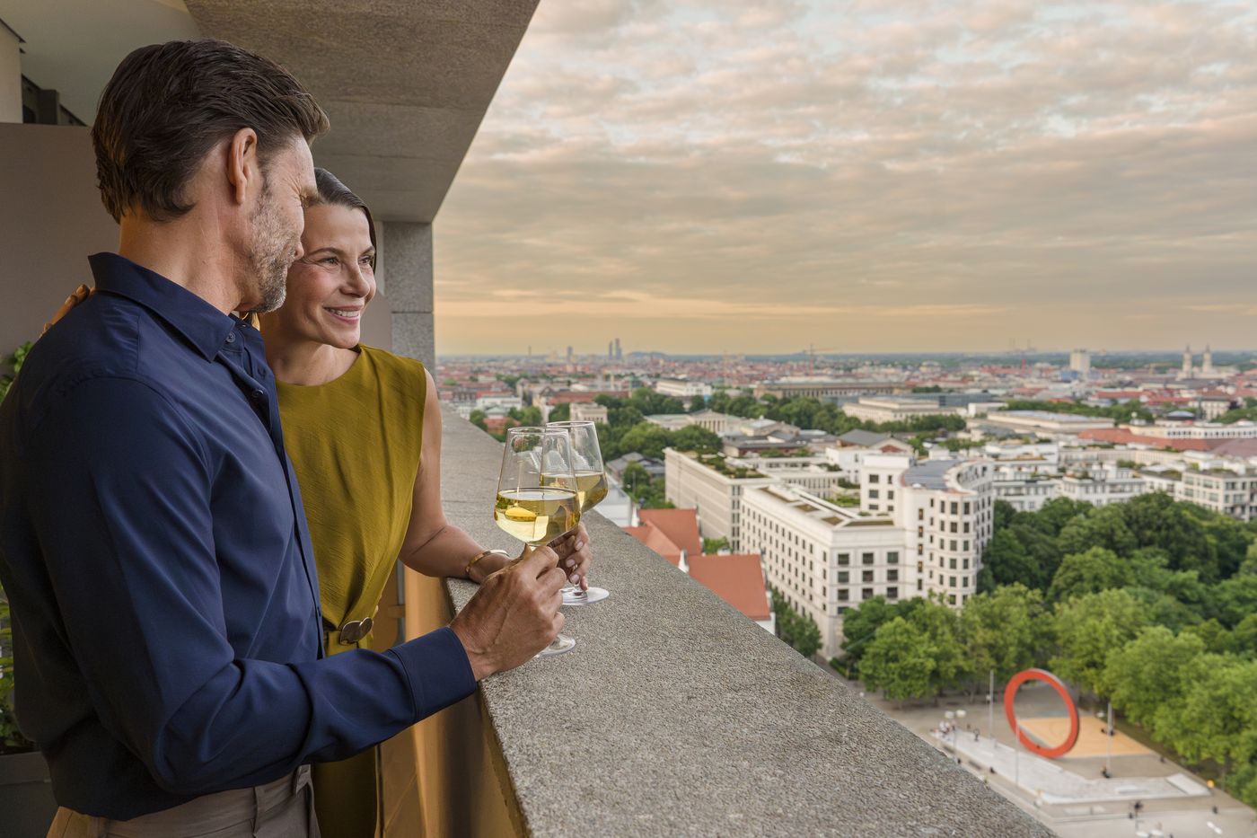 NH-Collection-Munchen-Bavaria-Room-59