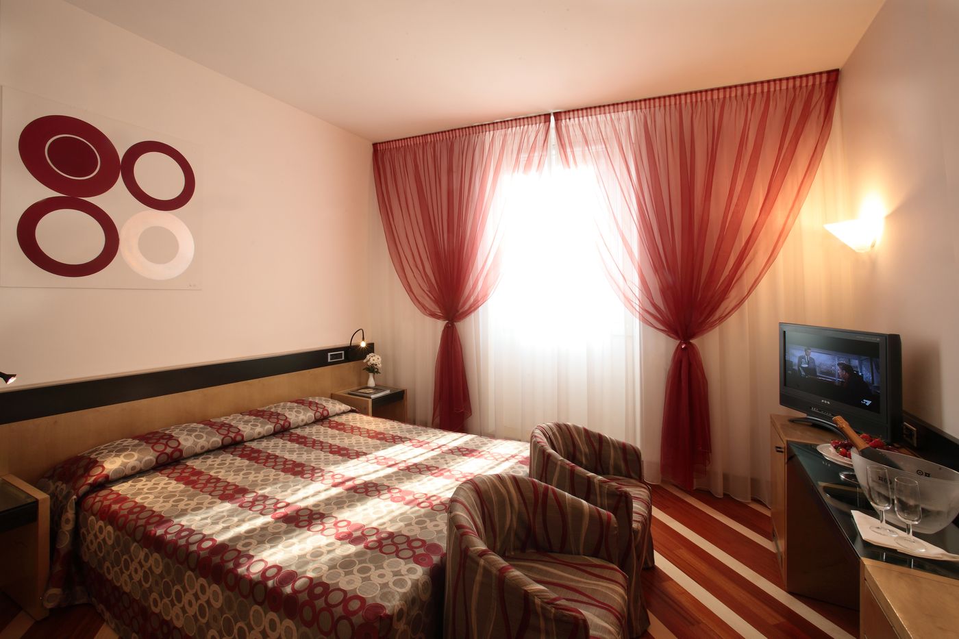 Sanpi-Milano-Room-29