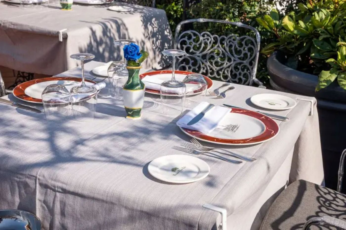 Mecenate-Palace-Restaurant-31