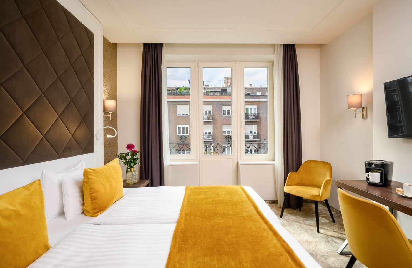Leonardo-Boutique-Hotel-Budapest-M-Square-Room-10
