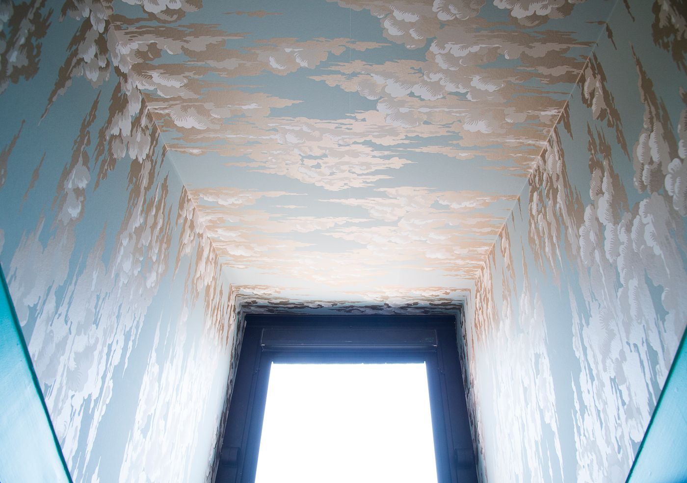 Phi Hotel Bologna - Italy - Bologna BO - Room - 4