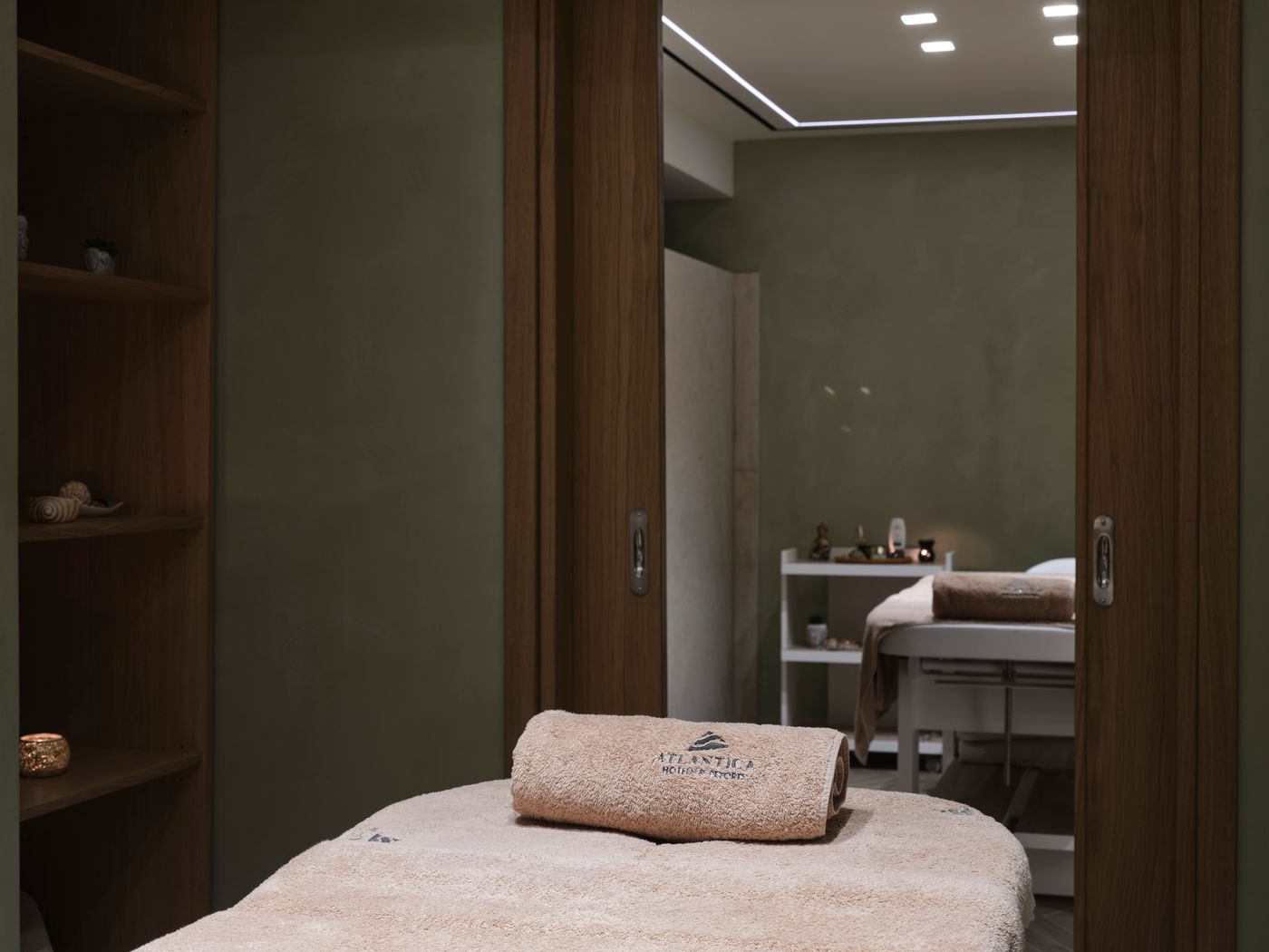 Atlantica-Princess-Hotel-Sports-and-Entertainment-44