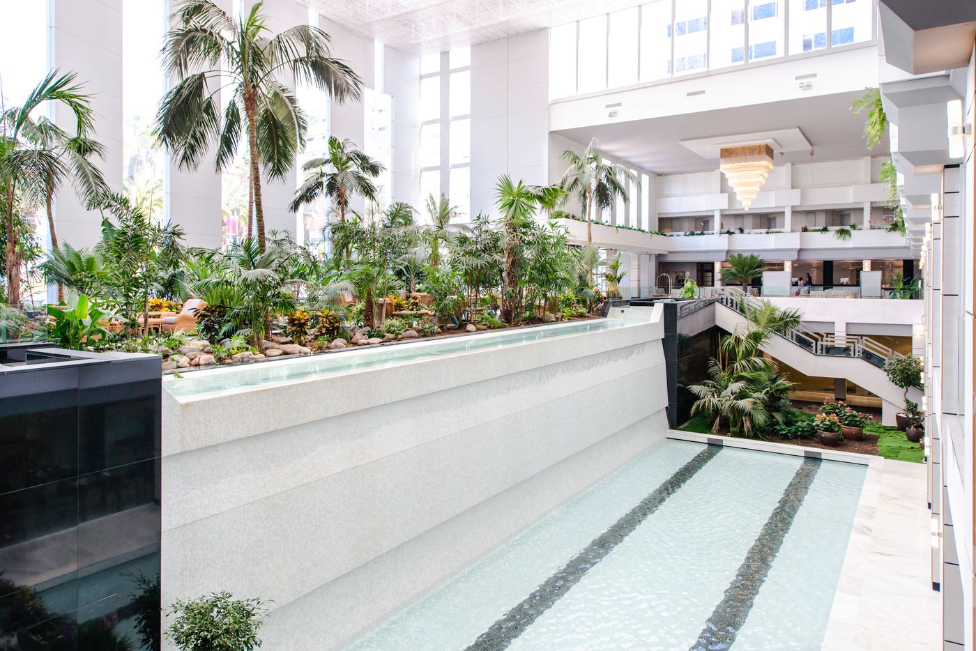 Spring-Hotel-Vulcano-Lobby-50