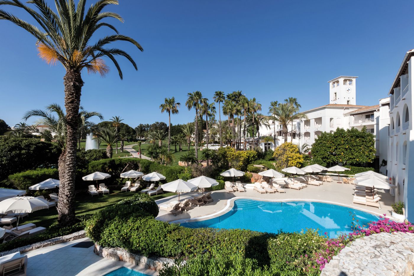 Vila-Vita-Parc-Bar-1