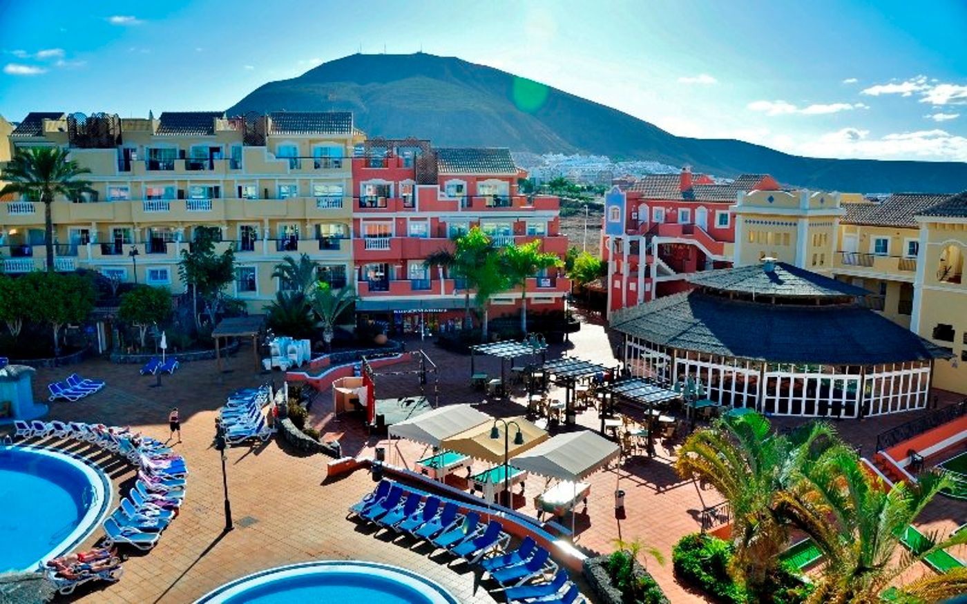 Granada-Park-General-view-12